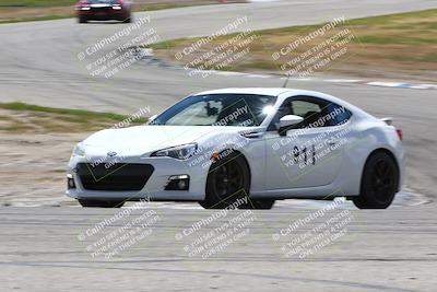 media/Mar-31-2024-Speed Ventures (Sun) [[a3b2bf813d]]/Black/Session 3 (Off Ramp)/